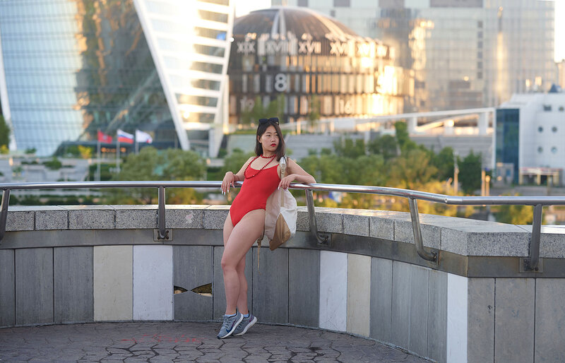 Наталья, 21 год, 1 размер груди